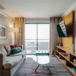 Time Stay - Essential Apartments